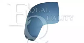 EQUAL QUALITY rd02709 -  Покрытие, внешнее зеркало